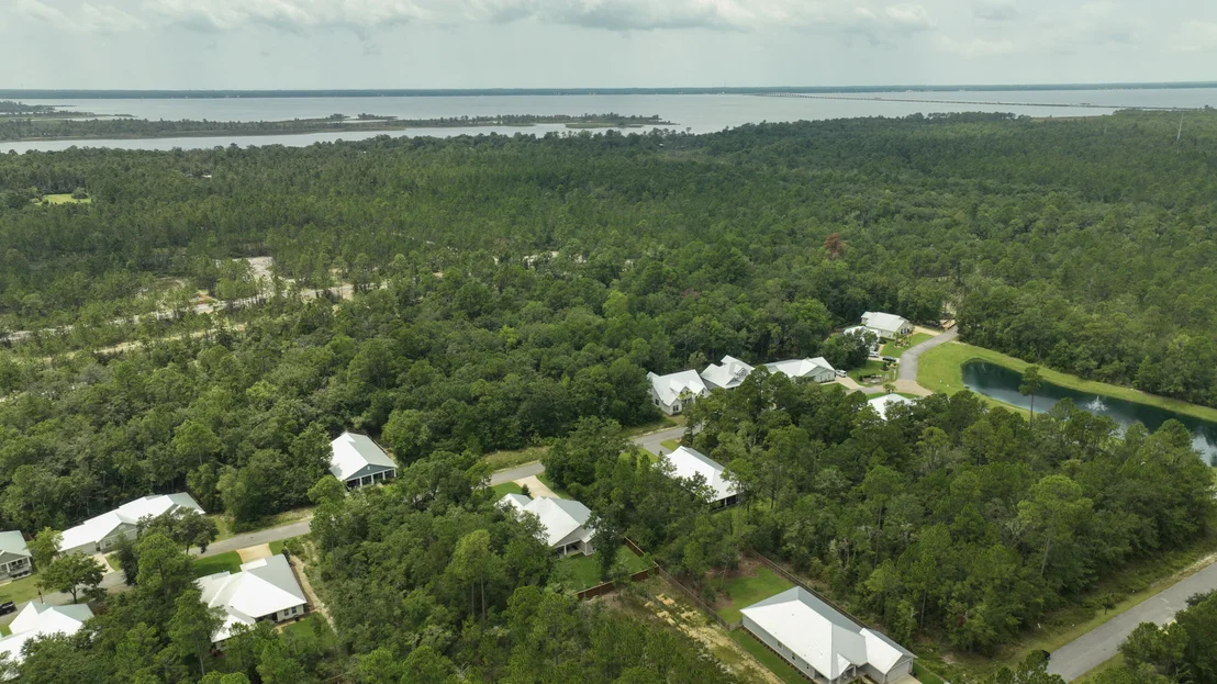 Photo of Lot 23 Hibernate Way