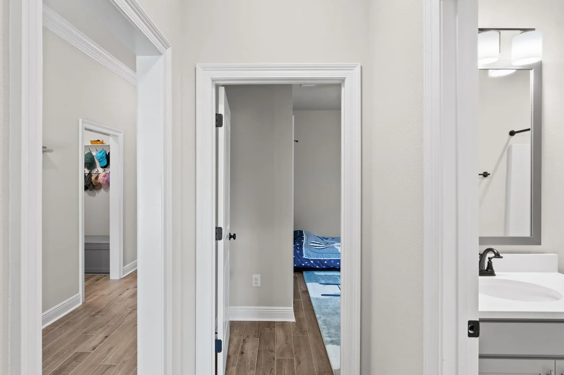 Photo of 36 Cozy Cove