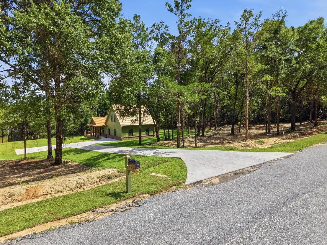 Photo of 108 Creek Drive