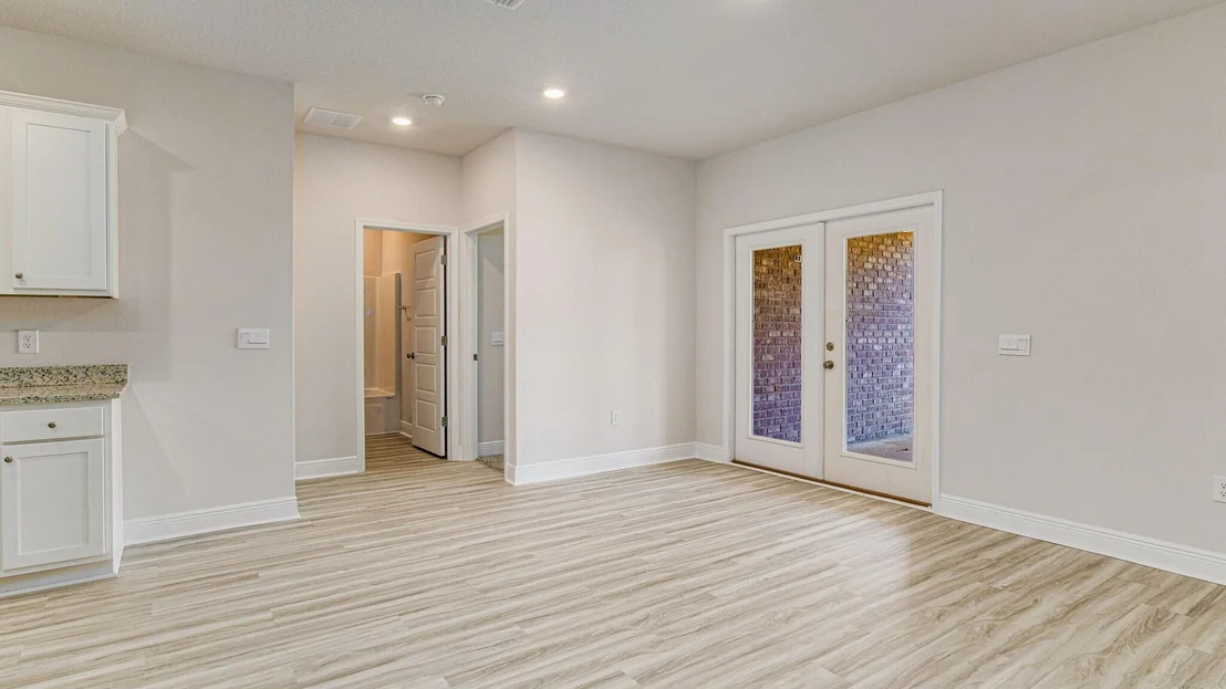 Photo of 2371 Lake Silver Road