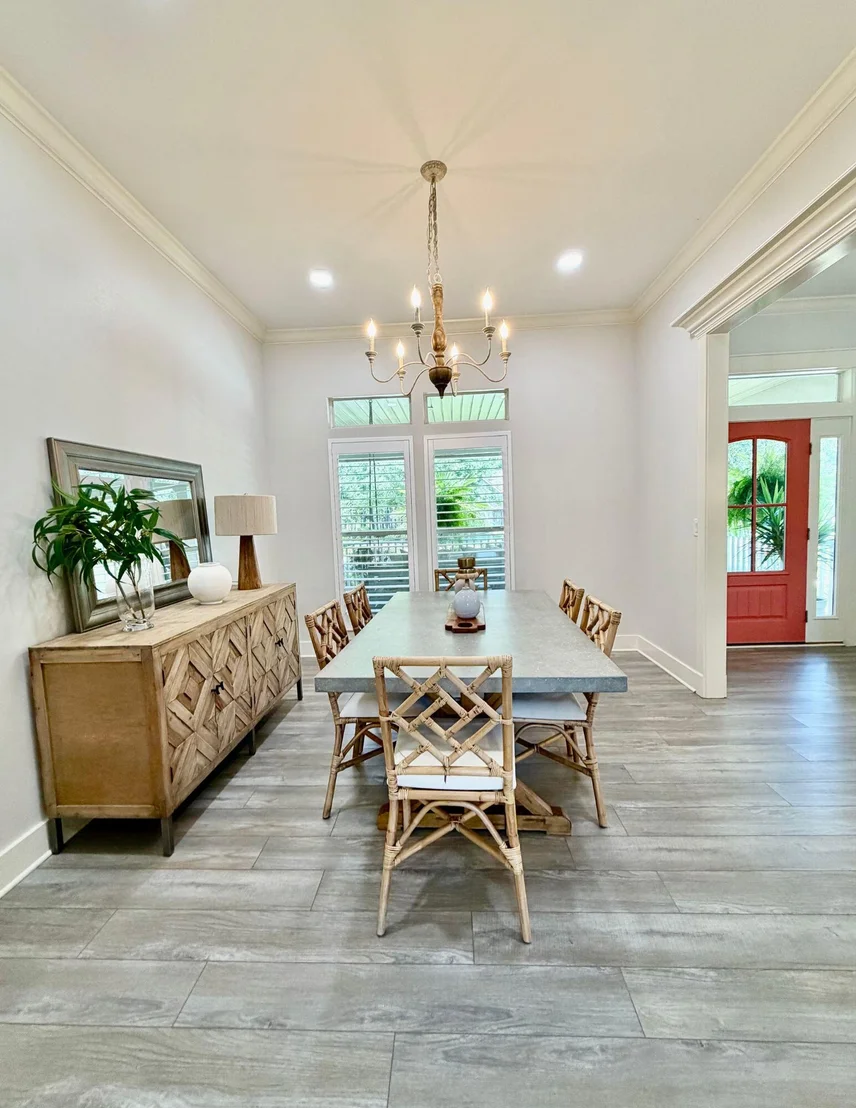 Photo of 22 Mango Lane