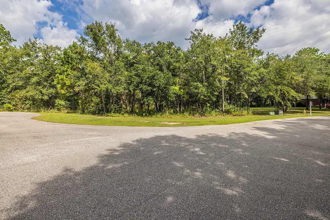 Photo of Lot 77 Harbour Trace