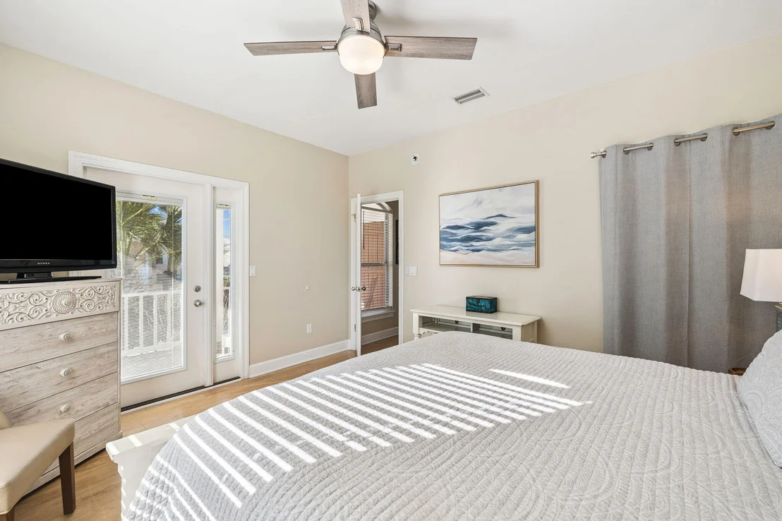 Photo of 31 Amber Cove
