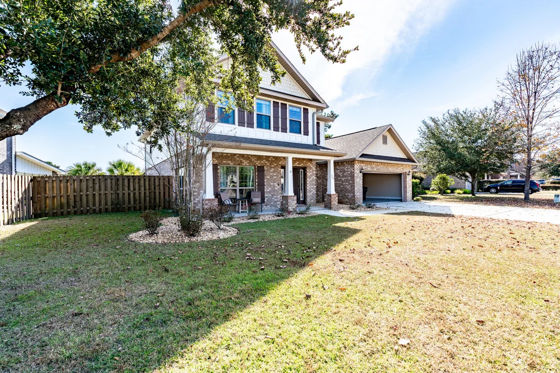 Photo of 279 Windchime Way