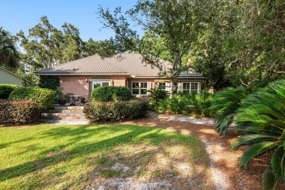 Photo of 109 Bermuda Way