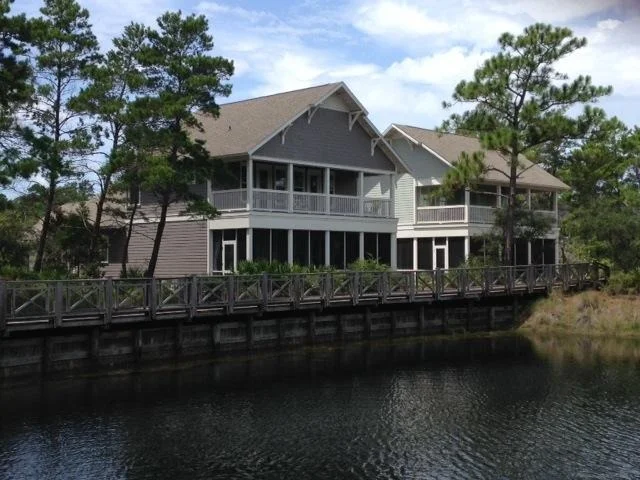 Photo of 261 Plimsoll Way