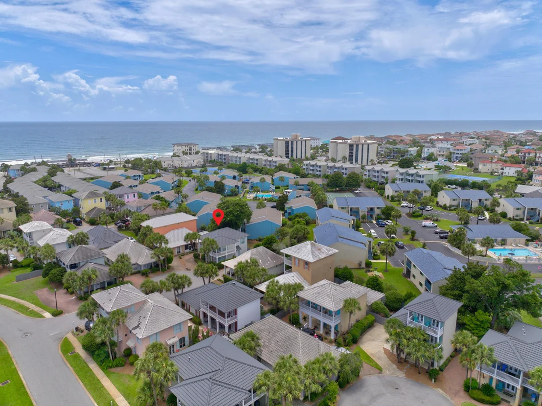 Photo of 21 Garnet Cove