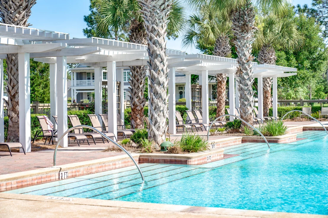 Photo of Unit LOT74 at 91 Hutton Cove