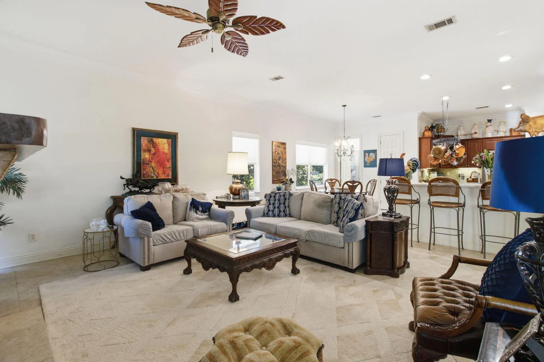 Photo of 244 Tequesta Drive