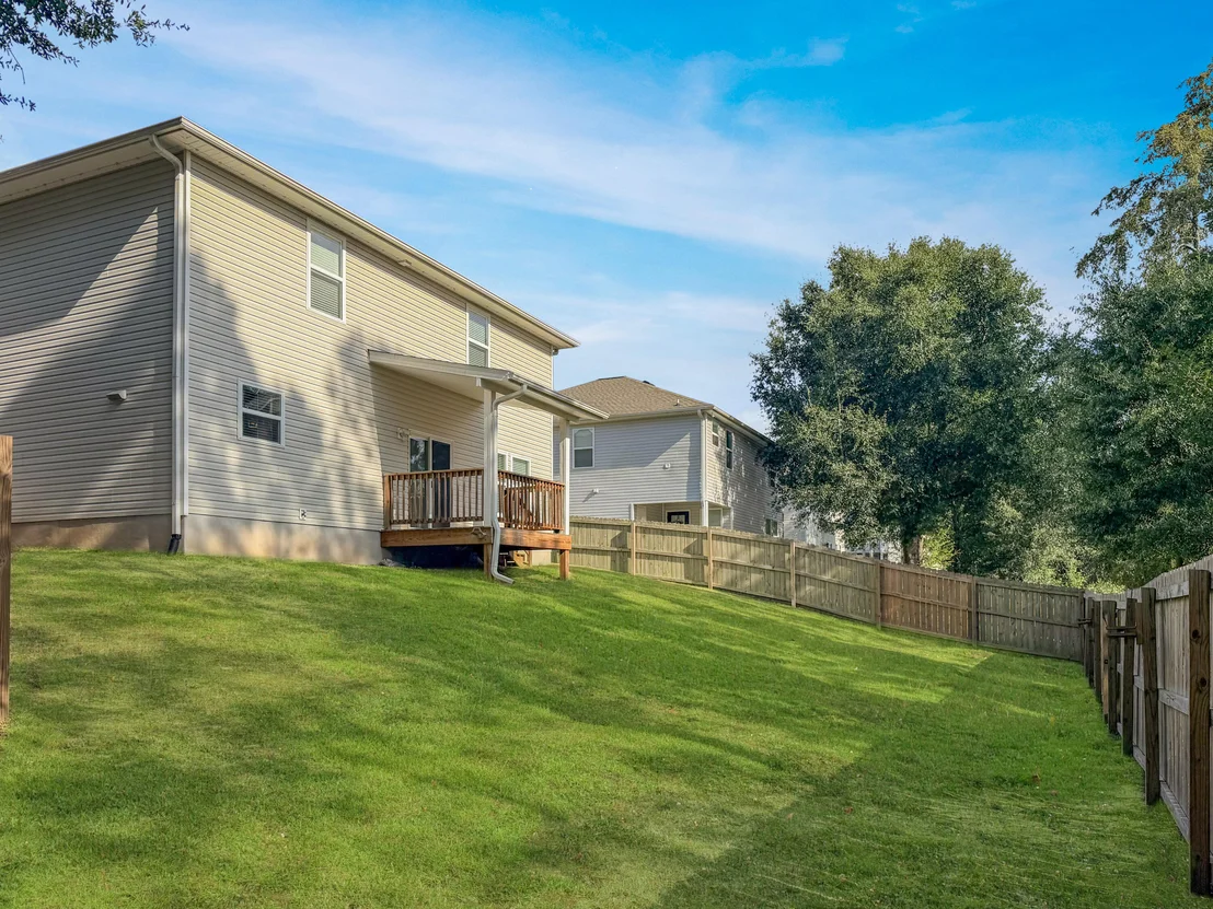 Photo of 4882 Kensington Lane