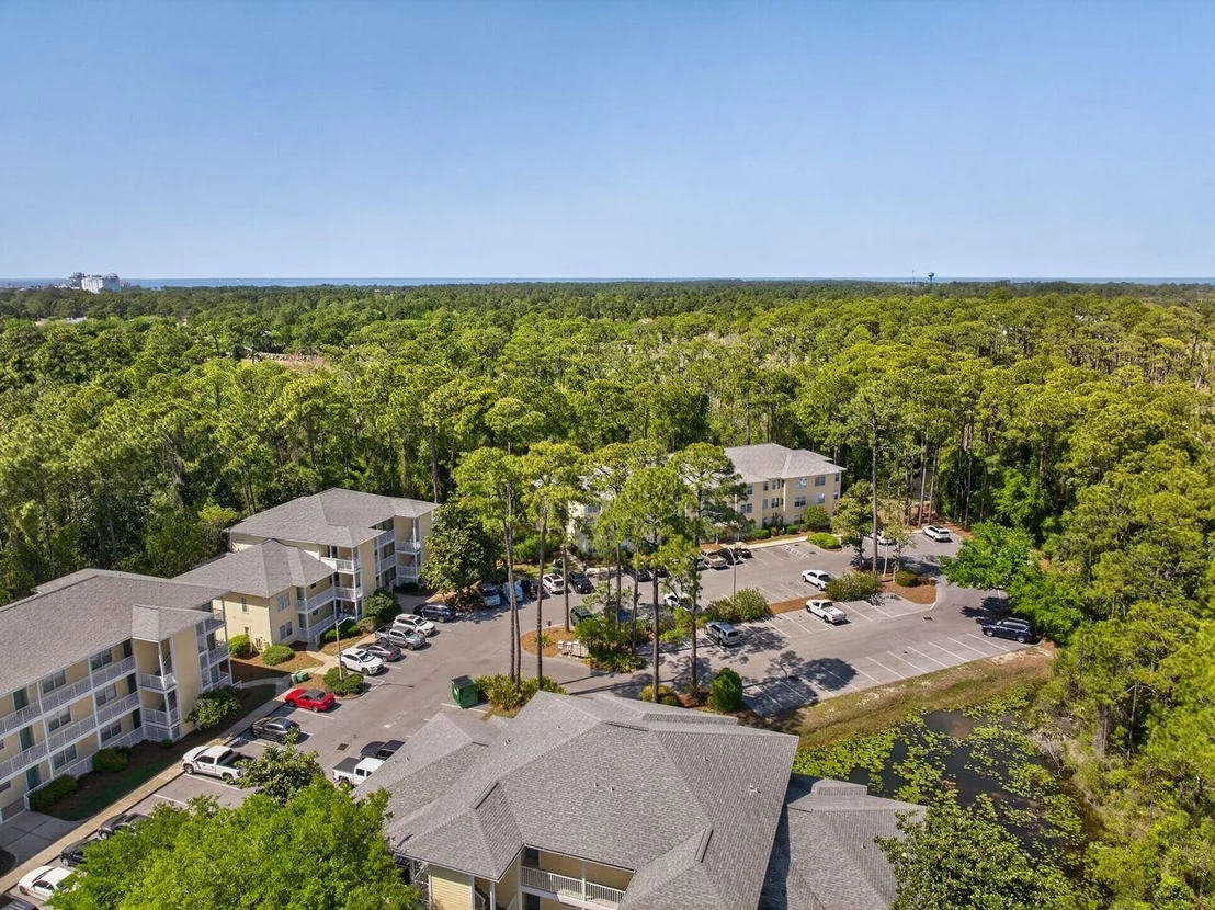 Photo of Unit APT708 at 200 Sandestin Lane