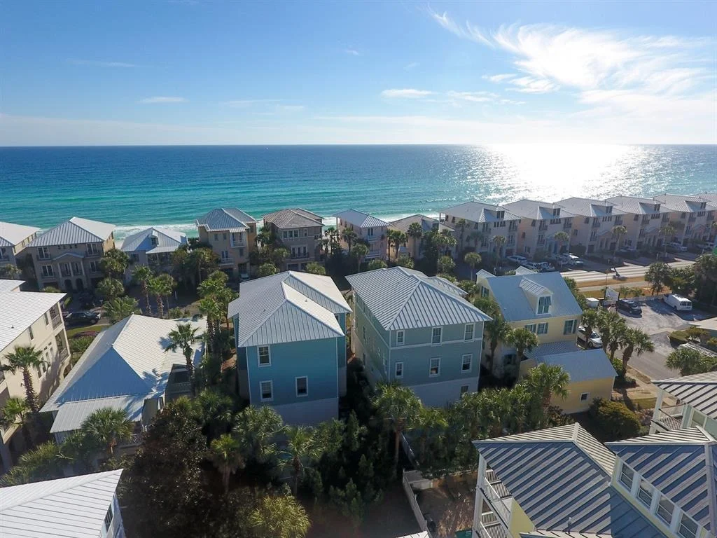 Photo of 1850 Scenic Gulf Drive