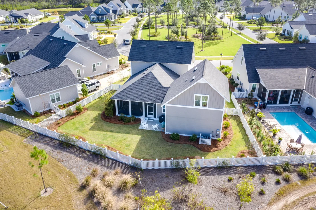 Photo of 141 Sandchase Circle