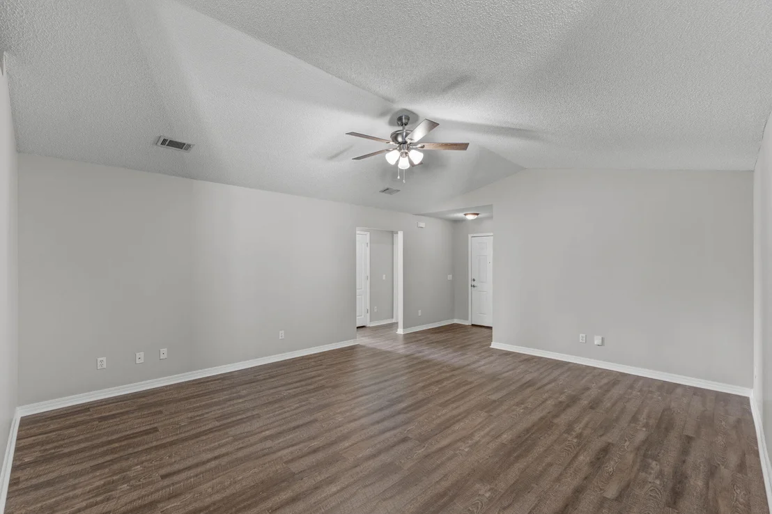 Photo of 8134 Menorca Street