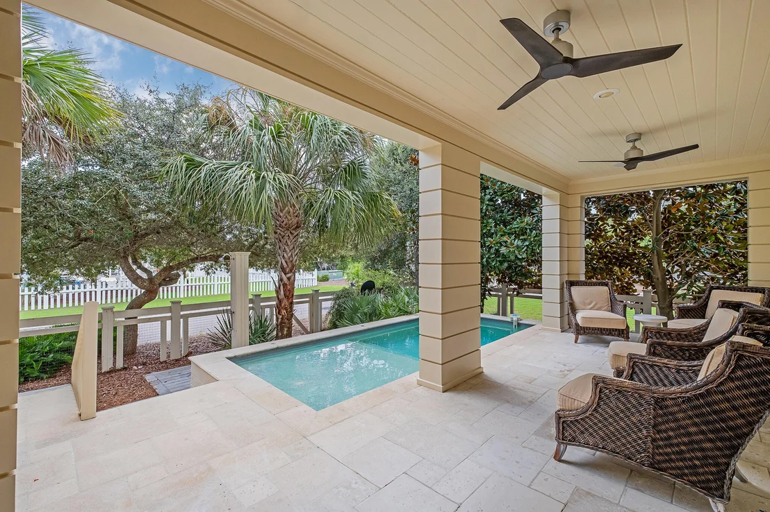 Photo of 409 Coopersmith Lane