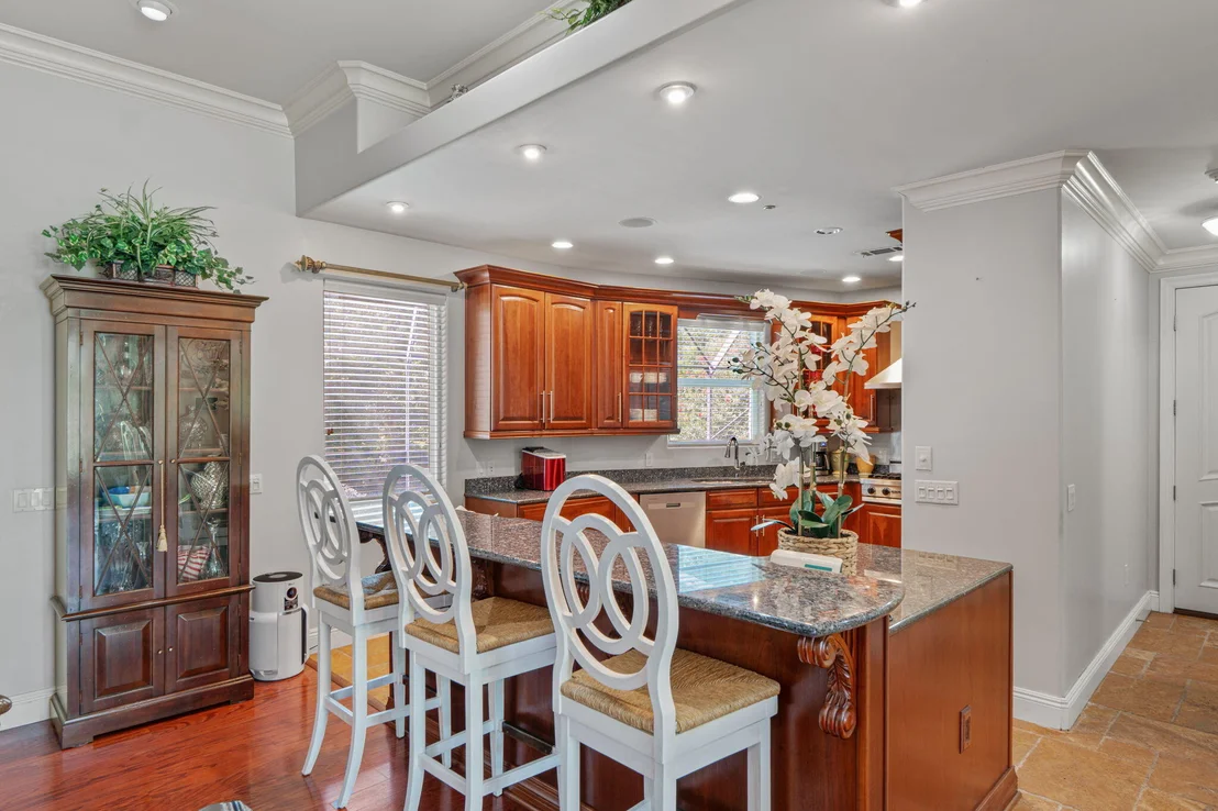 Photo of 1500 Colwyn Drive