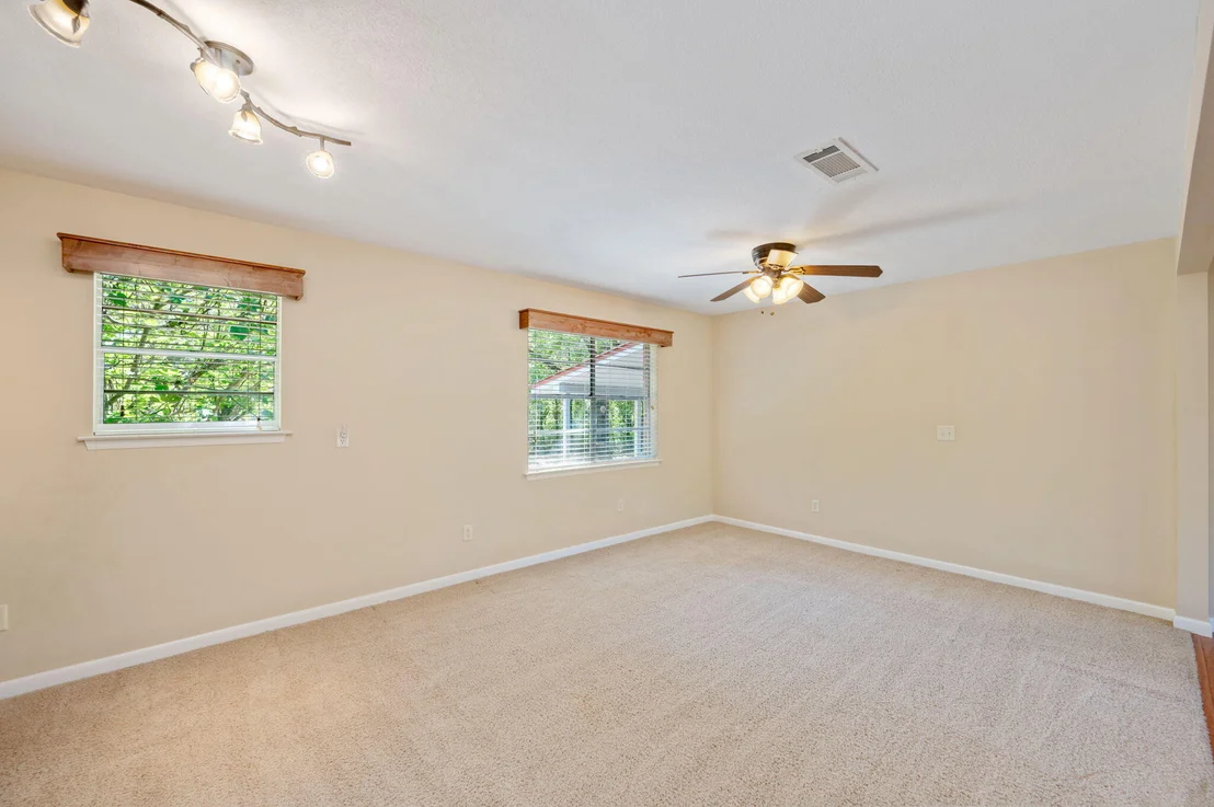 Photo of 5630 Buck Ward Road