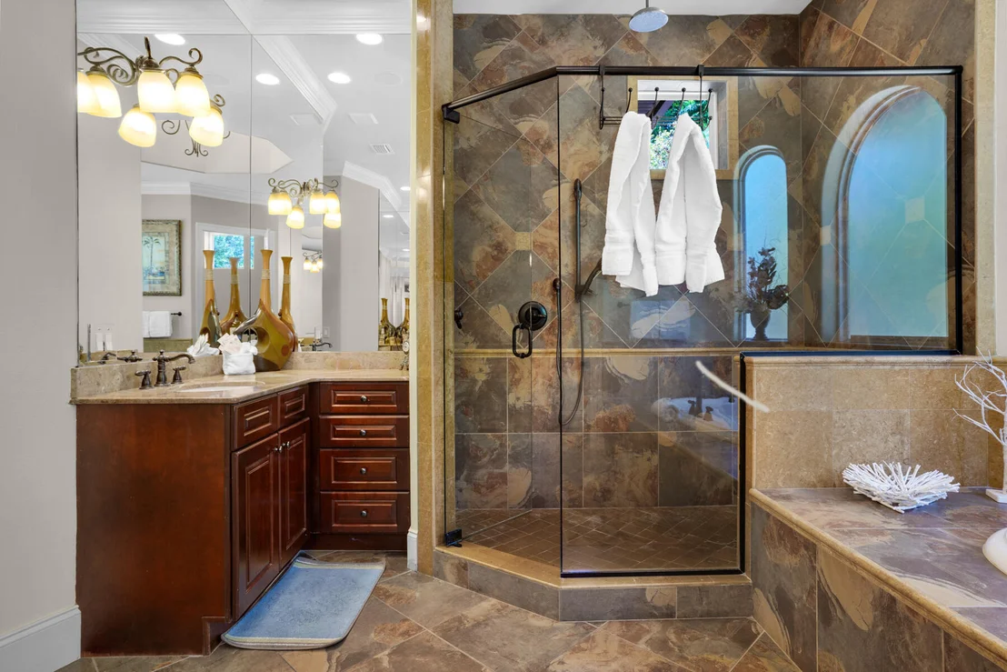 Photo of 4701 Seastar Vista