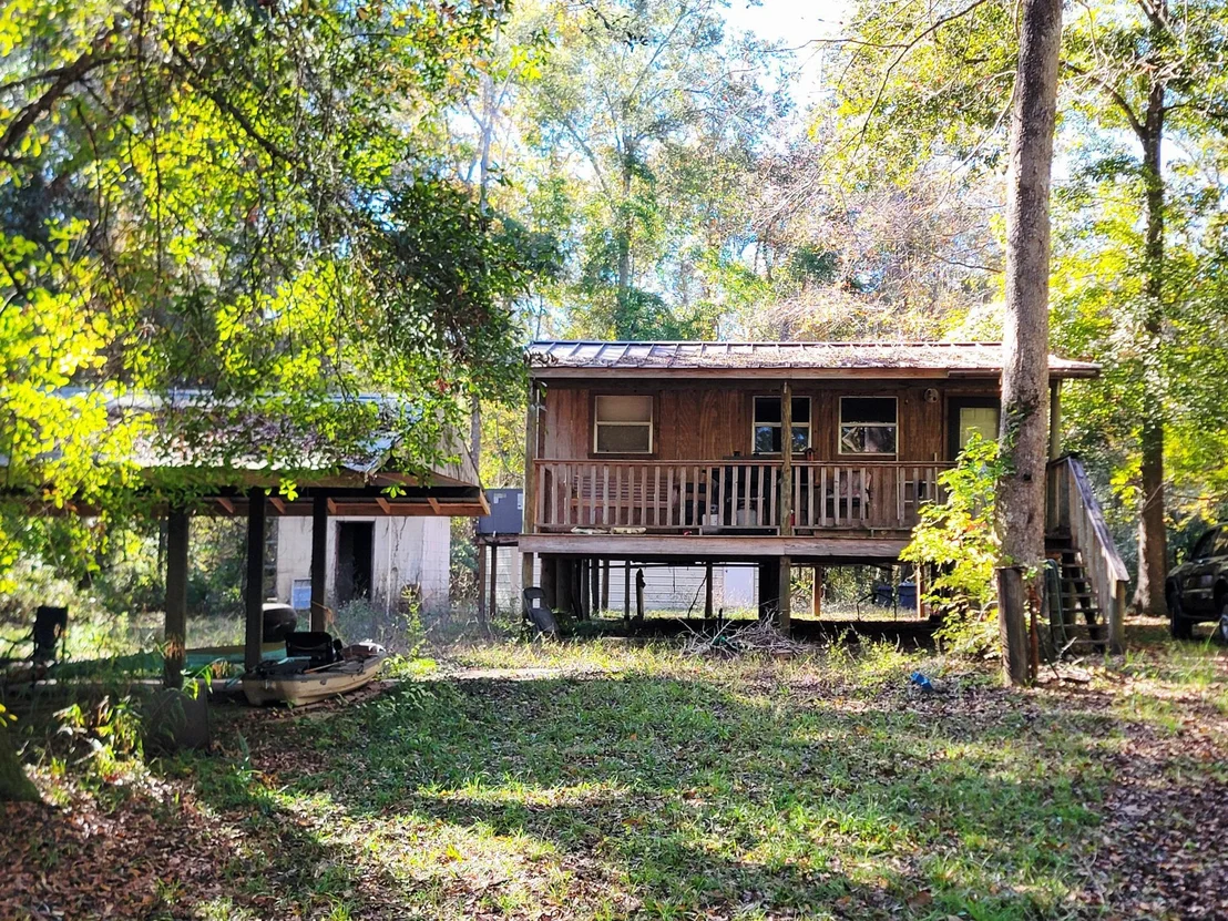 Photo of 1907 River Road