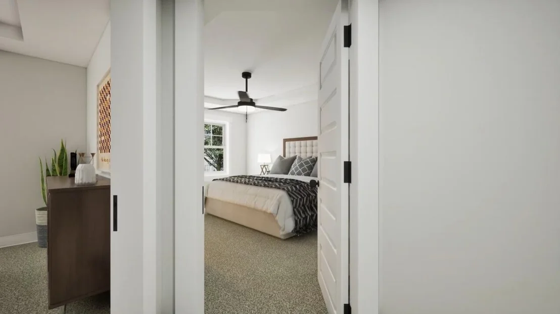 Photo of 108 Sagebrush Drive