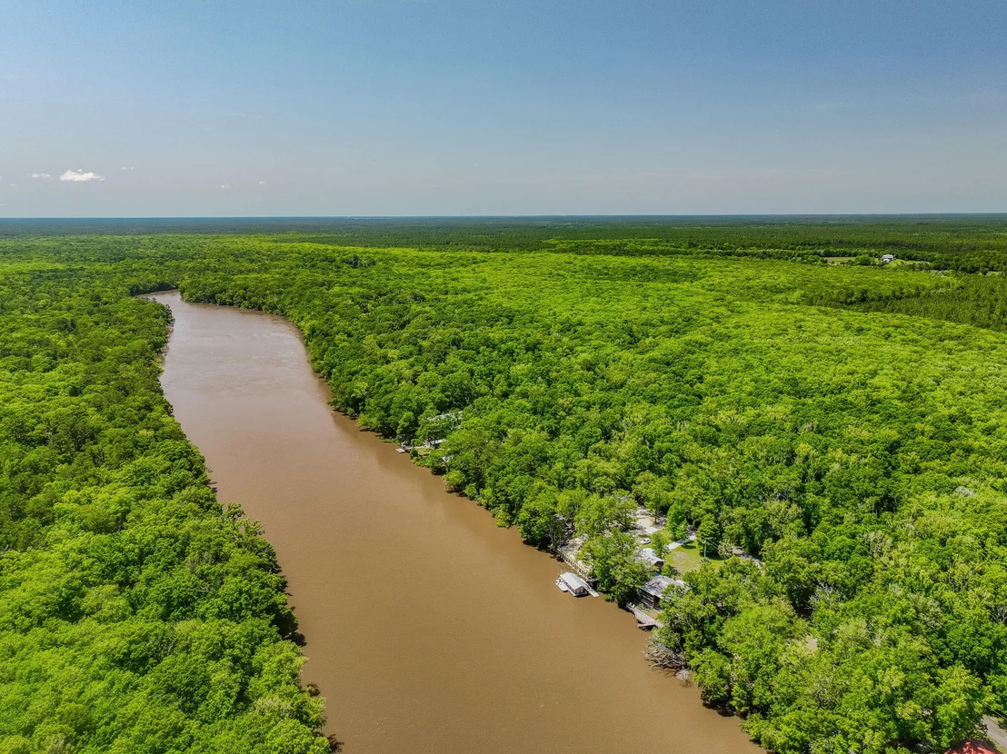 Photo of 891 Choctawhatchee River Road