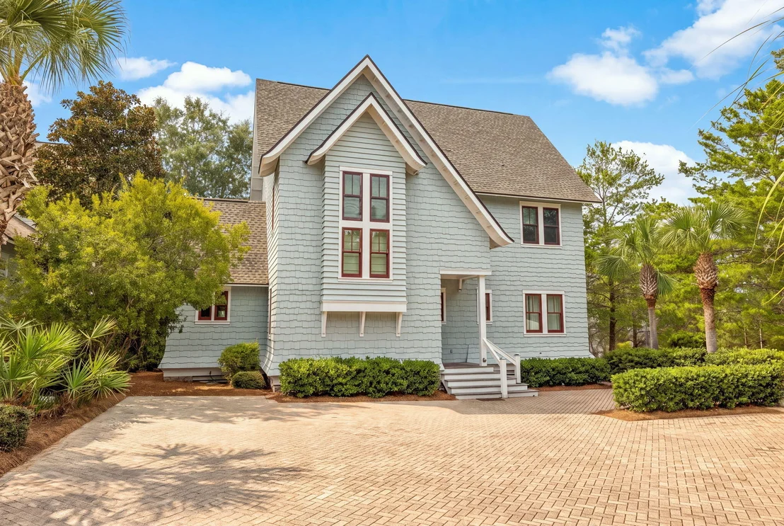 Photo of 260 Gulf Bridge Lane