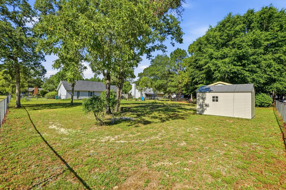 Photo of 324 John King Road