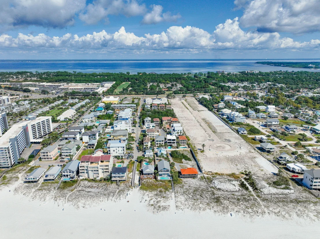 Photo of 17 Sandy Dune Circle