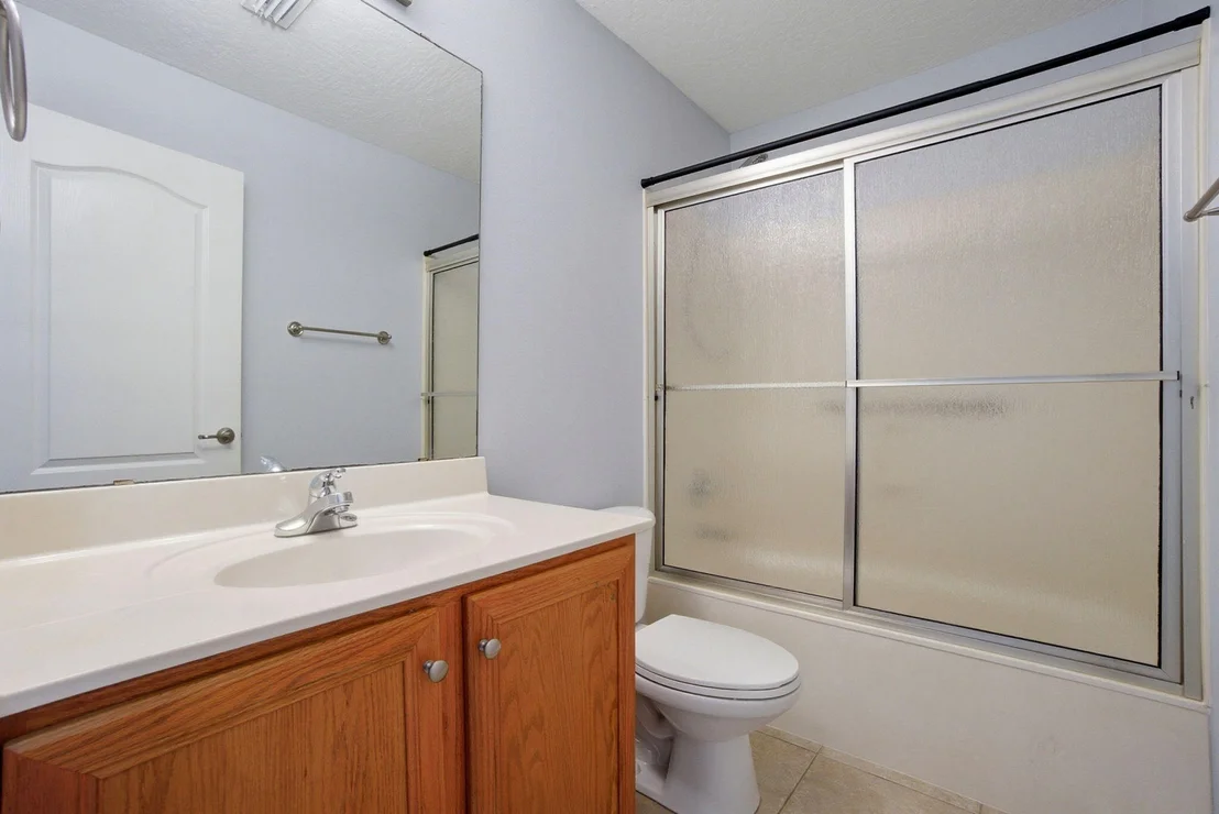 Photo of 8562 Laredo Street