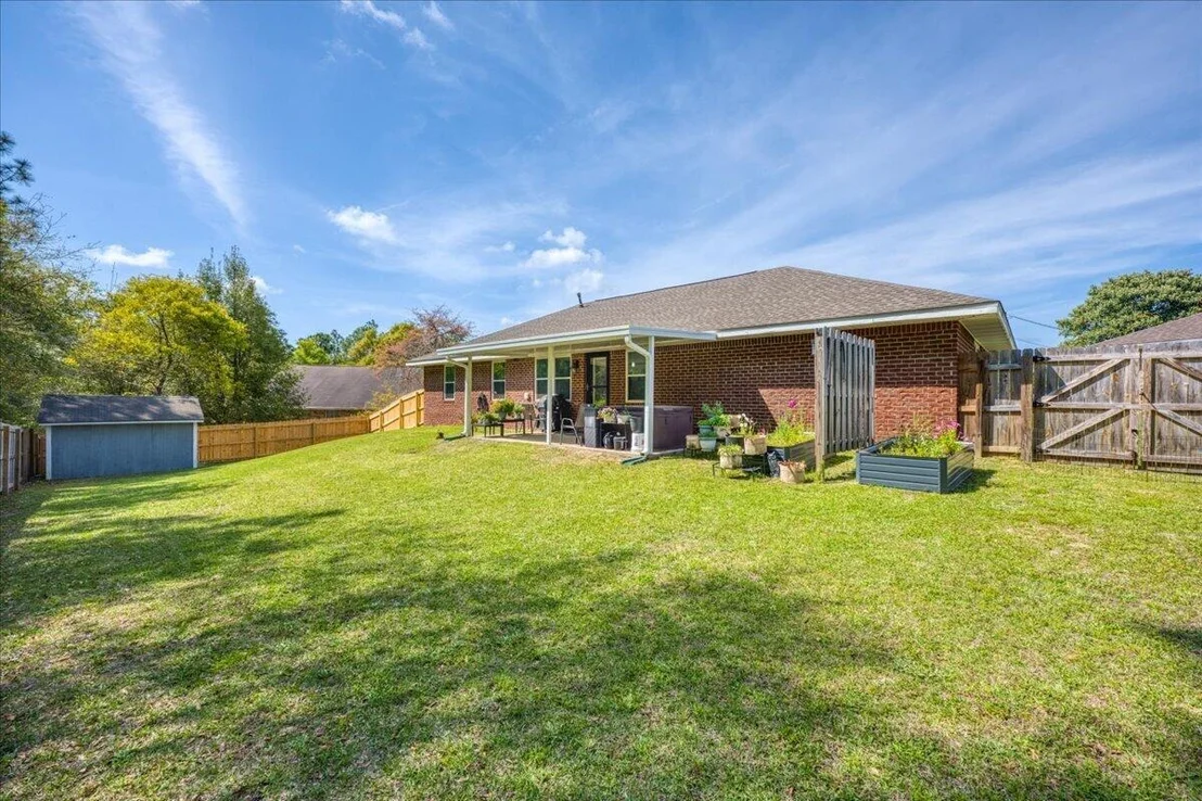 Photo of 5328 Whitney Court