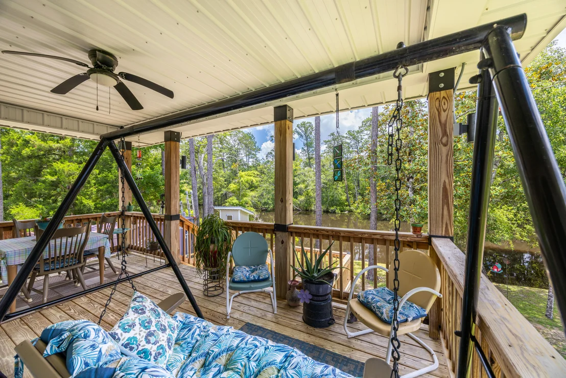 Photo of 158 Johns Lane