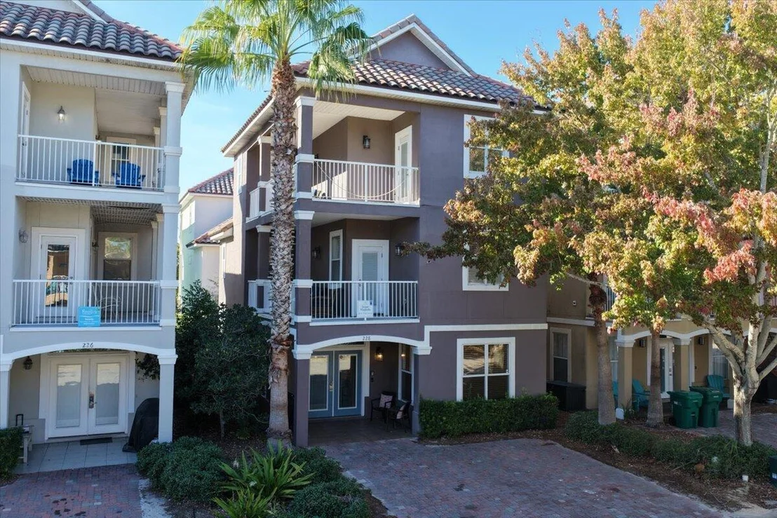 Photo of 228 Kono Way