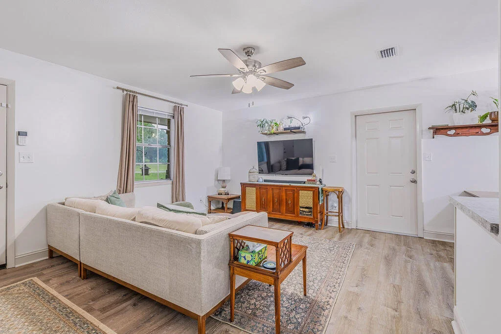 Photo of 5360 Monterrey Road