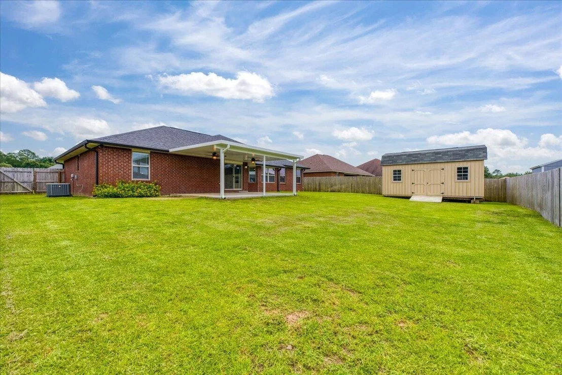 Photo of 6072 Winchester Circle