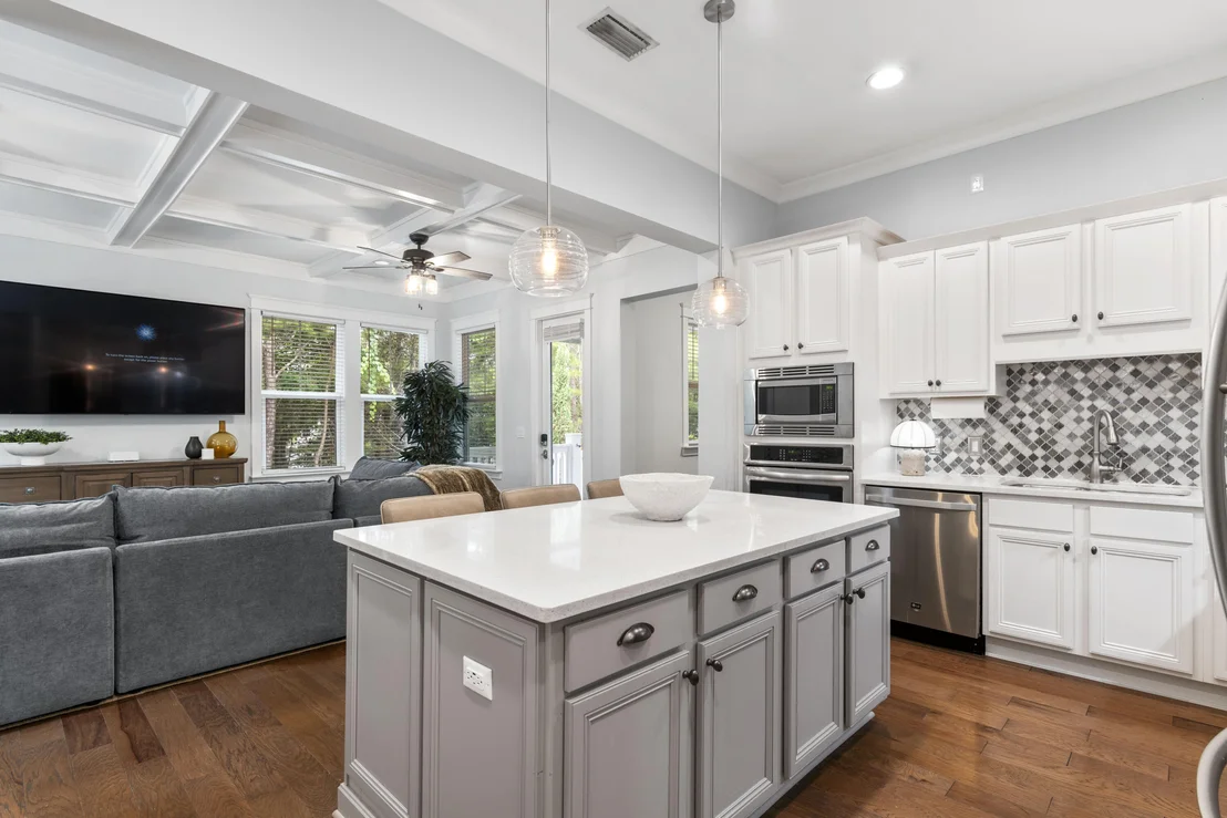 Photo of 71 Gulfview Circle