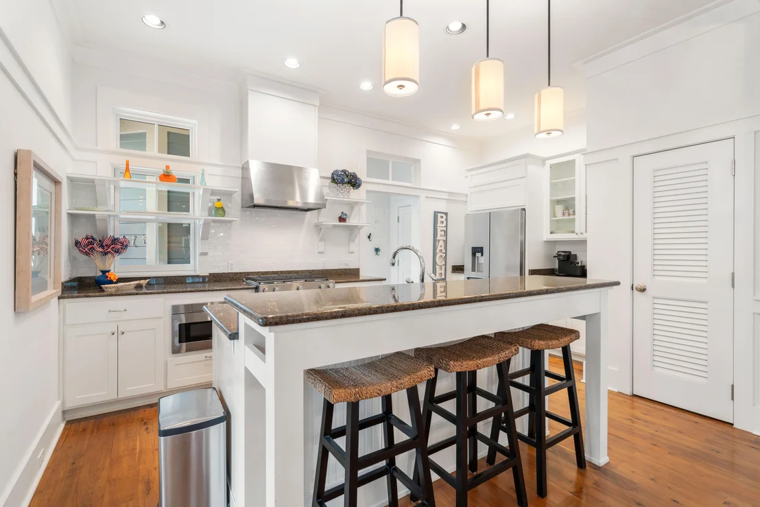 Photo of 23 Winterberry Circle