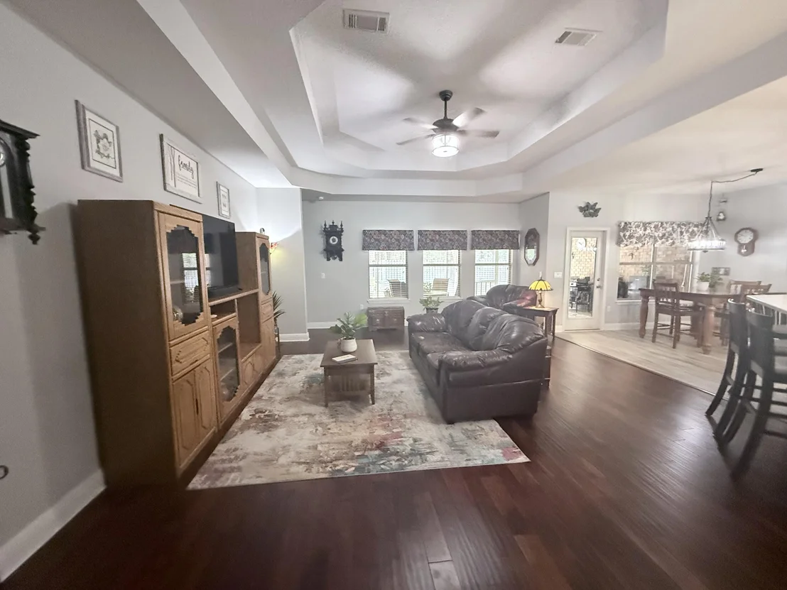 Photo of 356 Whispering Way