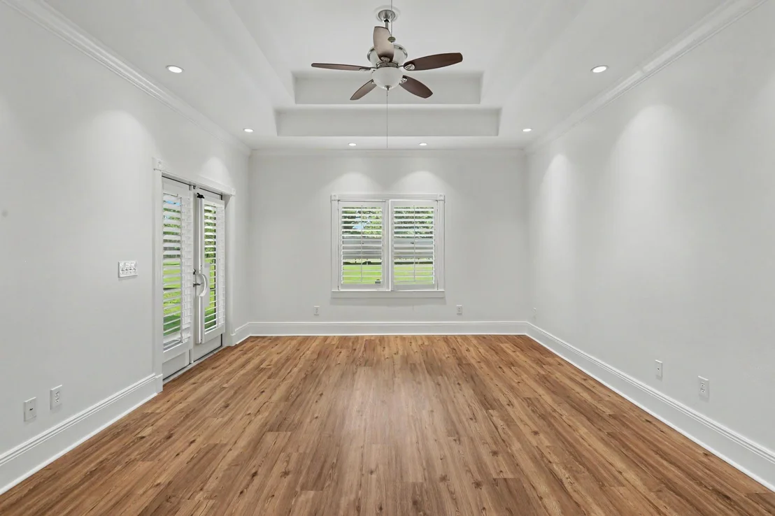 Photo of 3396 Indian Hills Drive