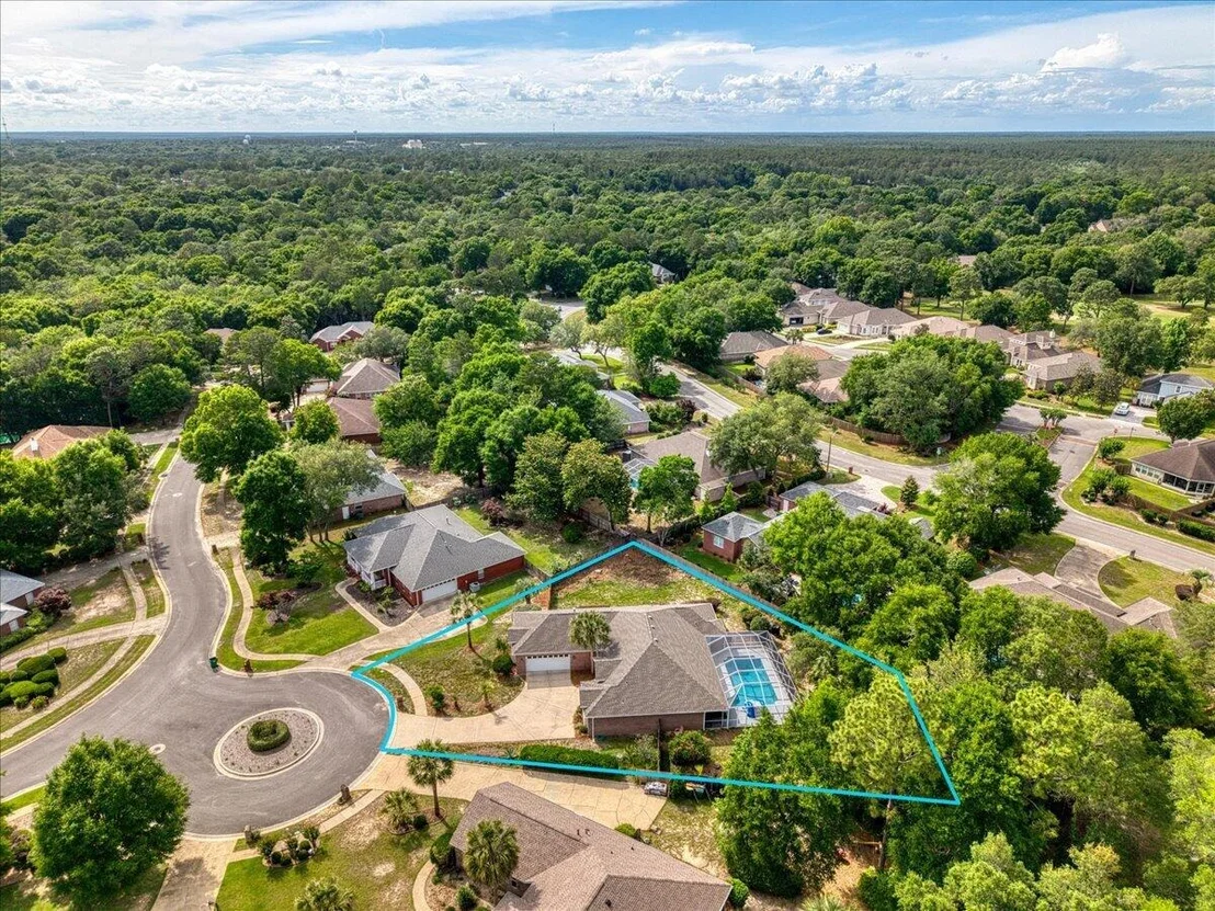 Photo of 4034 Bond Circle