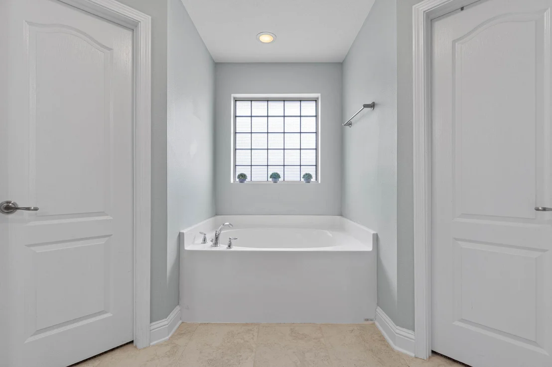 Photo of 3019 Crown Creek Circle