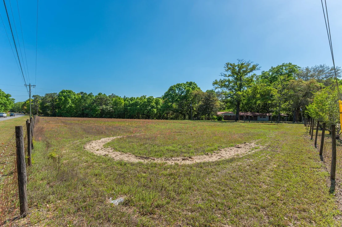 Photo of 5630 Buck Ward Road