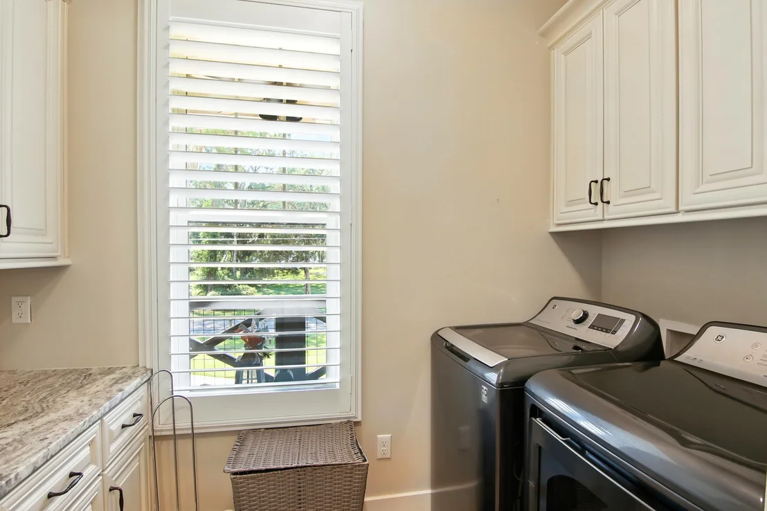 Photo of 400 Pitts Bayshore Drive