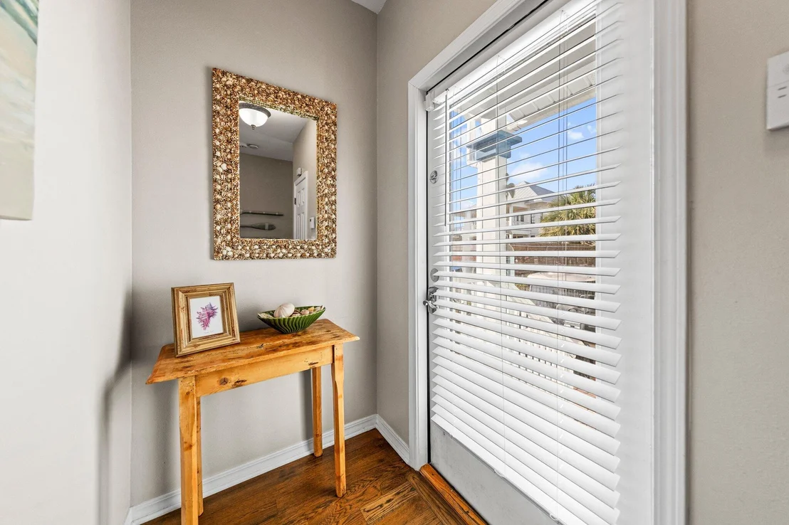 Photo of 156 Emerald Dunes Circle