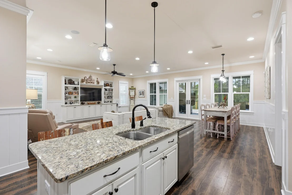 Photo of 295 Medley Street