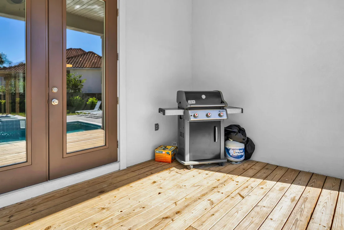 Photo of 4763 Bonaire Cay
