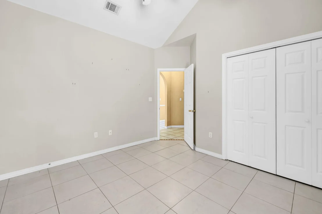 Photo of 4046 Indian Trail