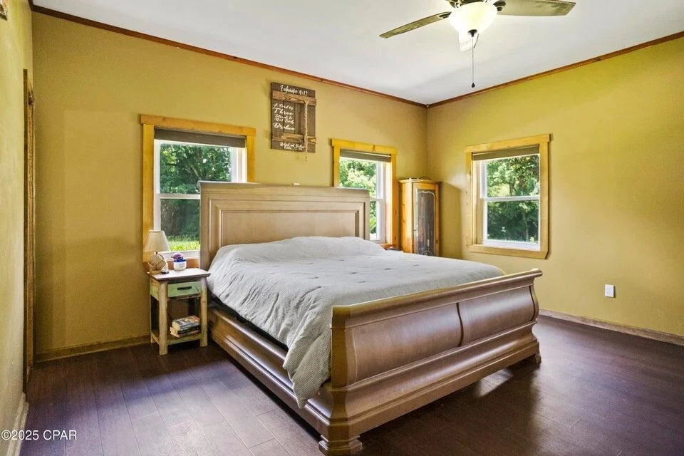 Photo of 133 Devane Road