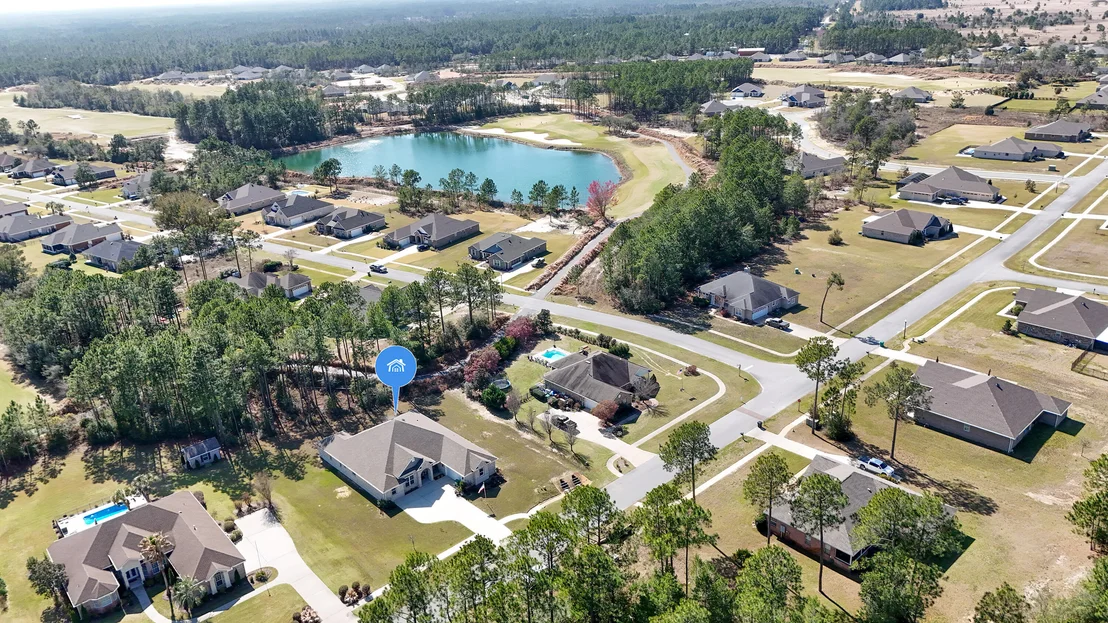 Photo of 279 Tournament Lane