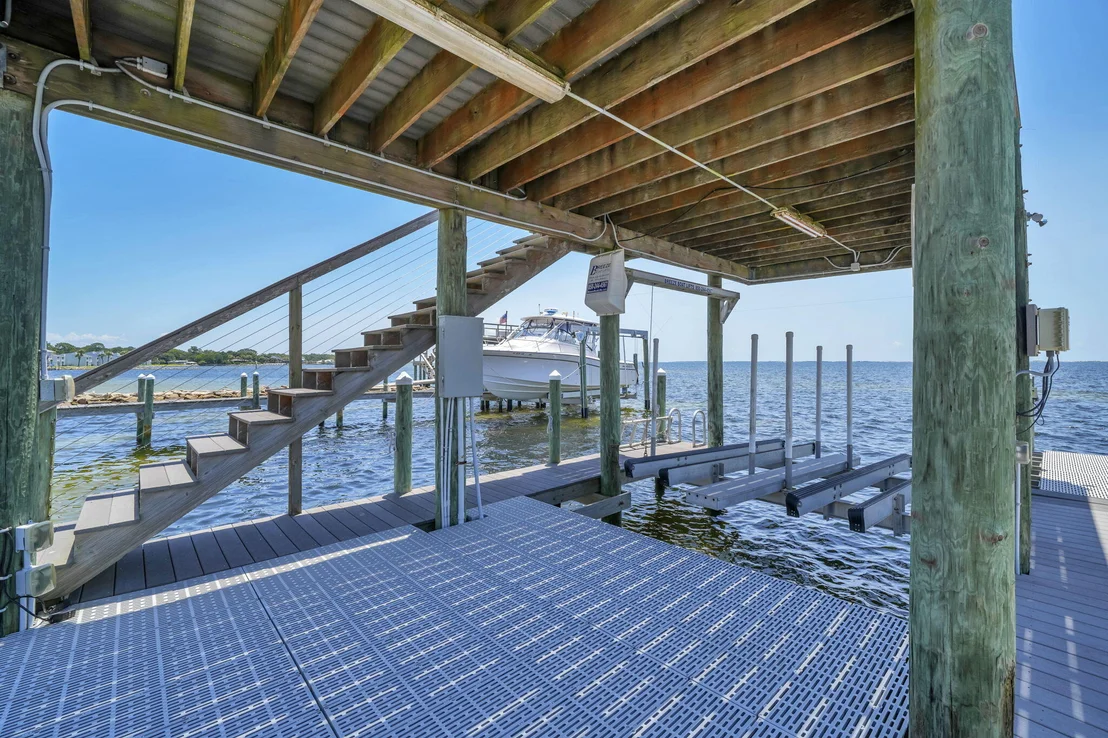 Photo of 2566 Cayenne Lane