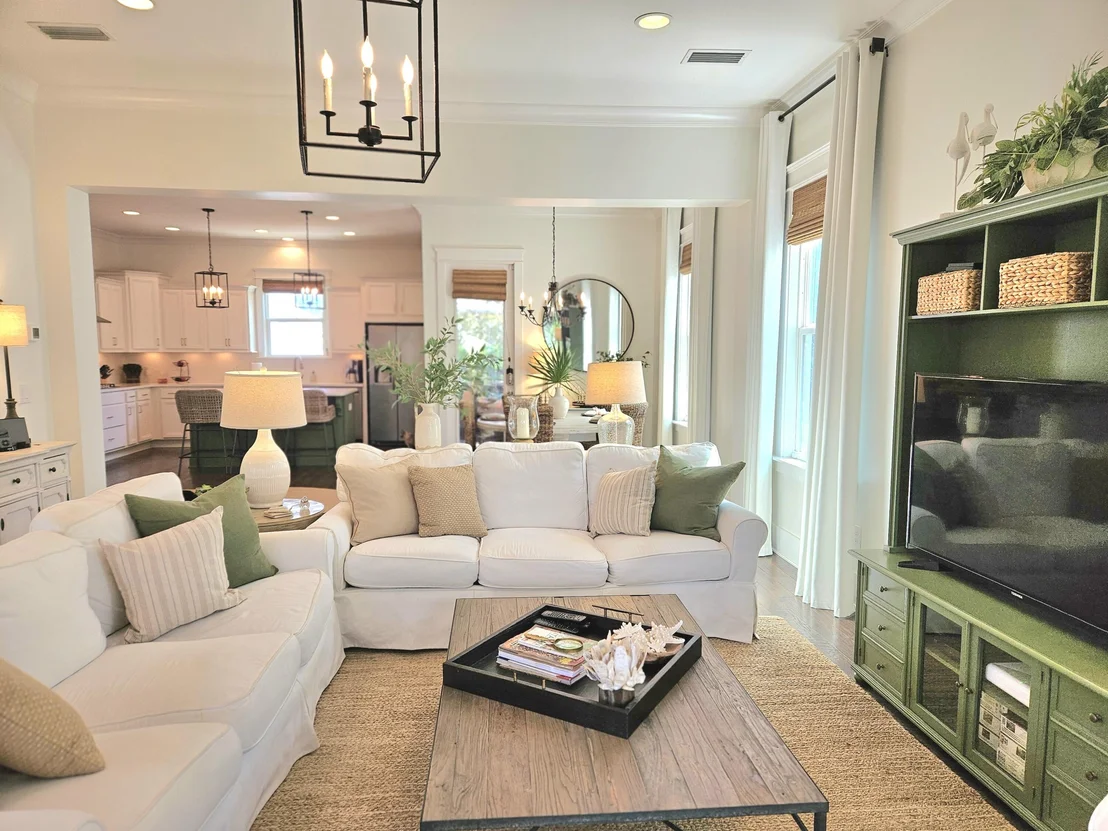 Photo of 38 Emerald Beach Circle